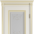 ivory art cloud патина золото