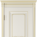 ivory патина золото