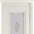 ivory art cloud