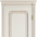 ivory патина капучино