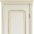 ivory патина золото