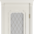 ivory art cloud