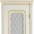 ivory art cloud патина золото