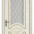 ivory art cloud патина золото