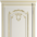 ivory патина золото