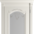 ivory art cloud