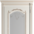 ivory art cloud патина капучино