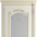 ivory art cloud патина золото