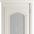 ivory art cloud