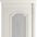 ivory art cloud