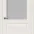 ivory_white_cloud