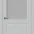 silver_white_cloud