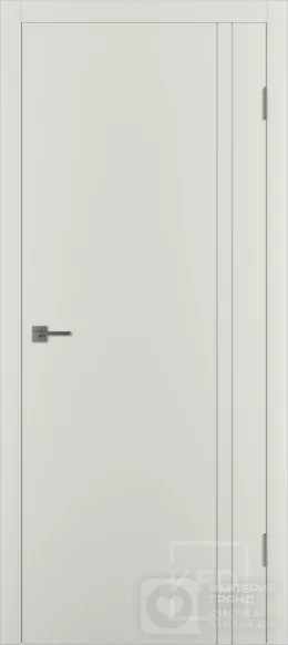 Меридиан 2V ПГ