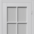 cotton_white_cloud