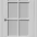 cotton_white_cloud