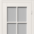 ivory_white_cloud