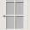 ivory_white_cloud