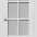 polar_white_cloud