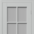 silver_white_cloud