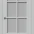 silver_white_cloud