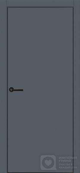 П-500 ПГ