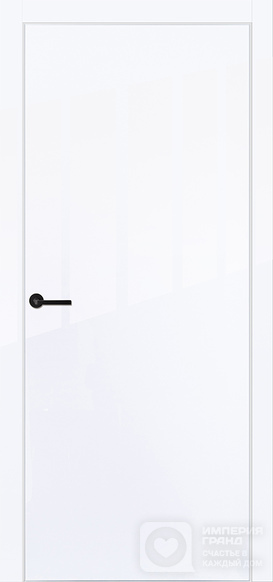 П-500 ПГ