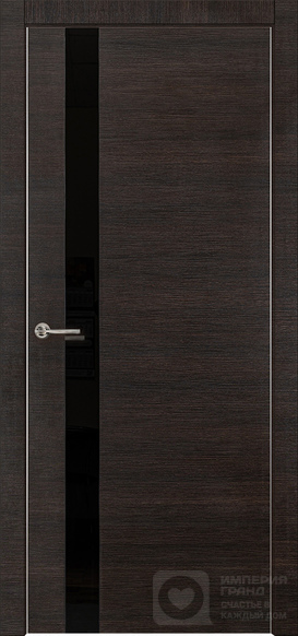 П-507 ПО