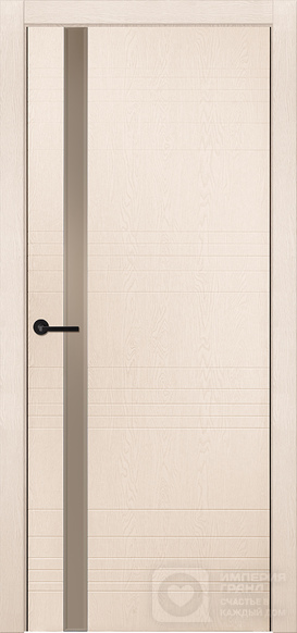 П-514 ПО