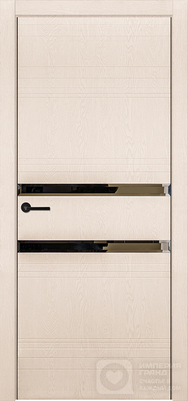 П-515 ПО