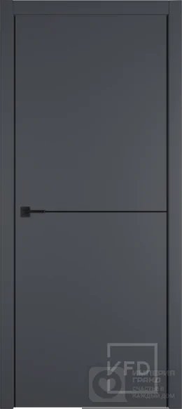 Urban 1 ПГ