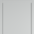 steel Black Mould