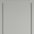 taupe Black Mould