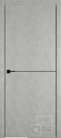 Urban 1 ПГ Loft