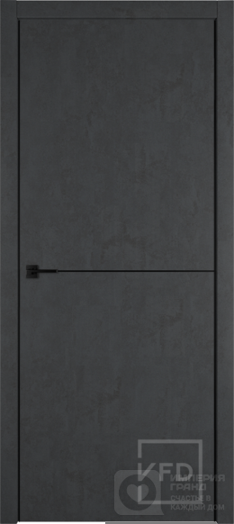 Urban 1 ПГ Loft