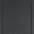 jet_loft Black Mould