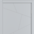 grey_fresco