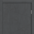 jet_loft