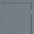 titan_fresco