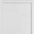 white_fresco