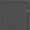 jet_loft