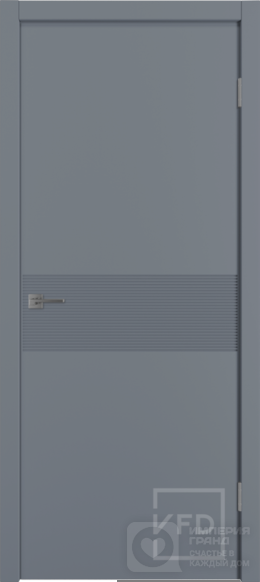Graphica HR ПГ