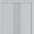grey_fresco