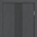 jet_loft
