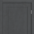jet_loft