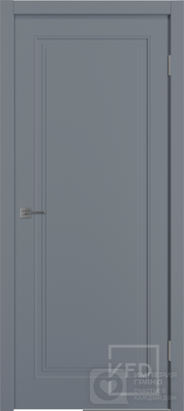 Quadro 1 ПГ