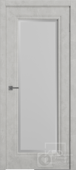 Quadro 1 ПО