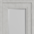 antic_loft_art_cloud