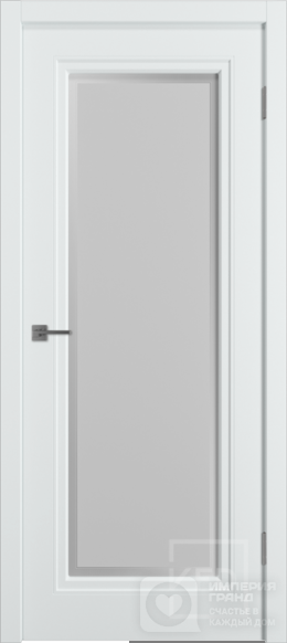 Quadro 1 ПО