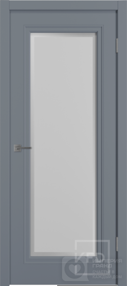 Quadro 1 ПО