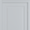 grey_fresco